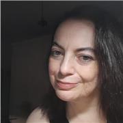 Lezioni accurate di Greco e Latino con risultato assicurato. Metodo super comprovato dal migliorare consistente dei miei allievi